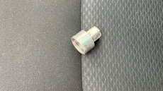 Nissan Qashqai 1.5 dCi N-Connecta 5dr Diesel Hatchback